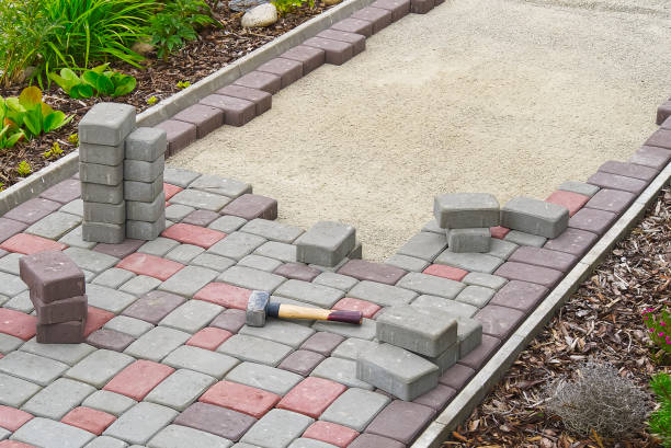 Best Driveway Repair Near Me  in Vamo, FL